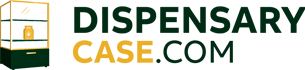 Logotype